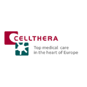 Stem Cell Therapy in Brno, Czech Republic by Cellthera Clinic