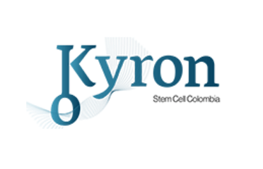 Stem Cells Kyron Colombia