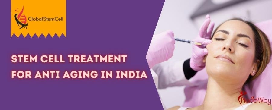 Stem-Cell-Treatment-for-Anti-aging-in-India