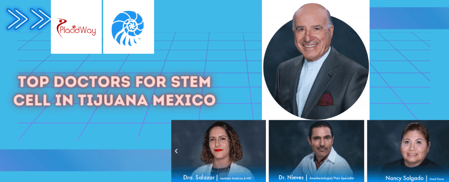 Stem-Cell-in-Tijuana-Mexico