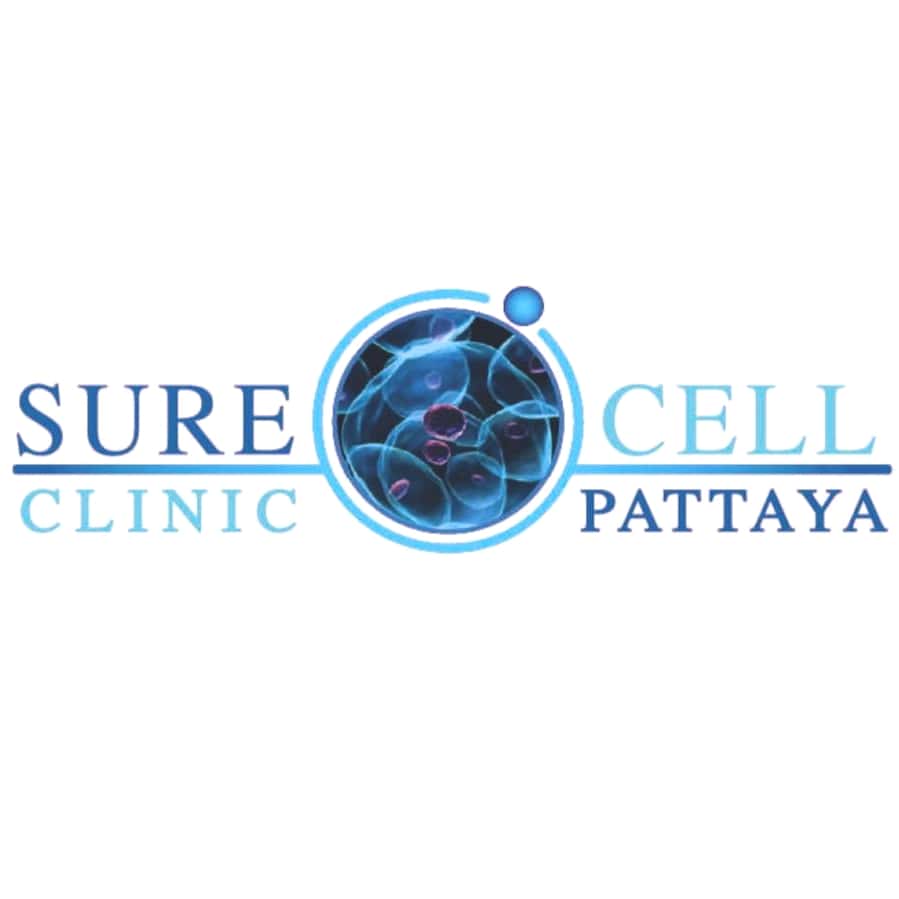 Surecell Medical Clinic