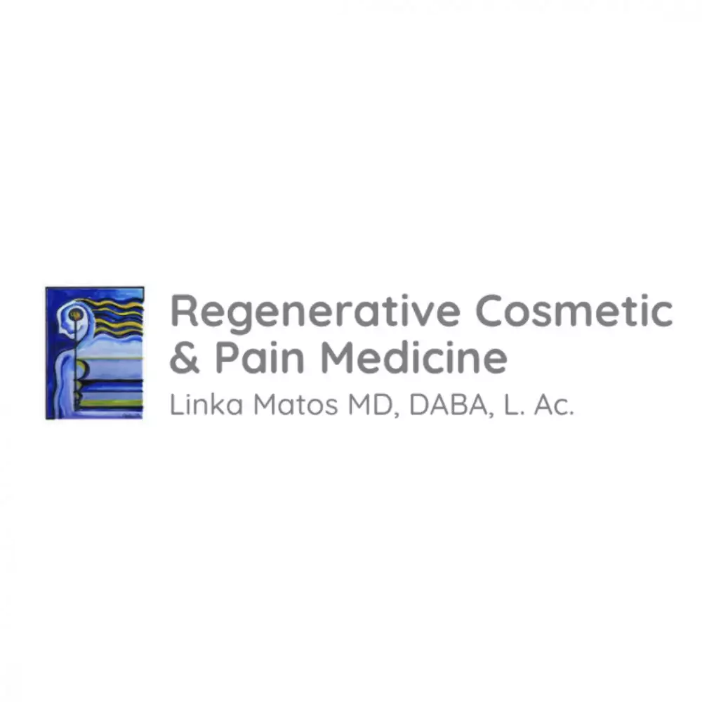 Regenerative-Cosmetic-and-Pain-Medicine