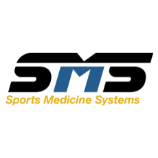 Sports-Medicine-Systems