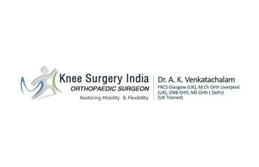 Stem Cell Joints India Regenerative Medicine in Chennai India