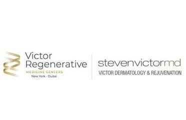 Victor Regenerative Medicine Centers