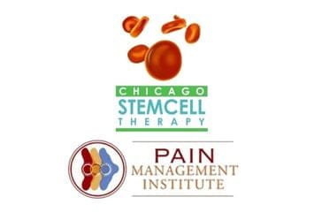 chicago stem cell therapy and pain management institute
