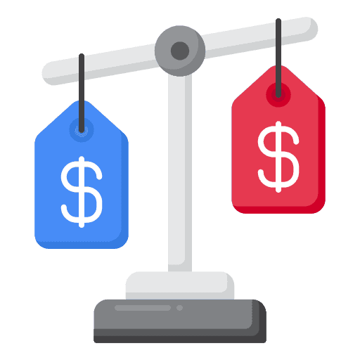 Compare Prices