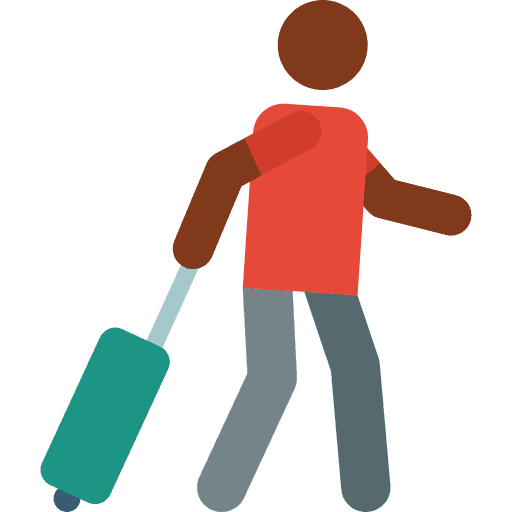 Plan Your Trip