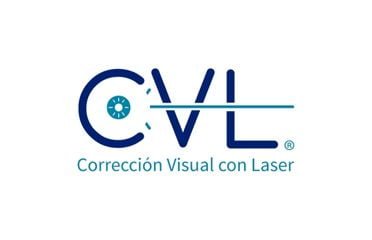 CVL Puebla
