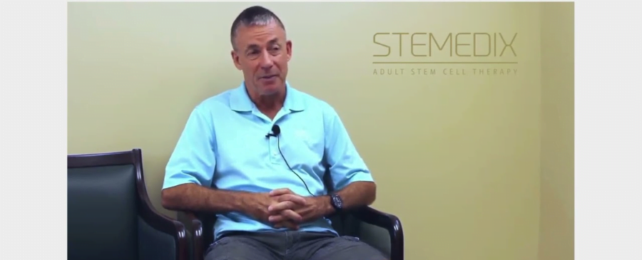 Stem Cell Therapy for ALS in Florida