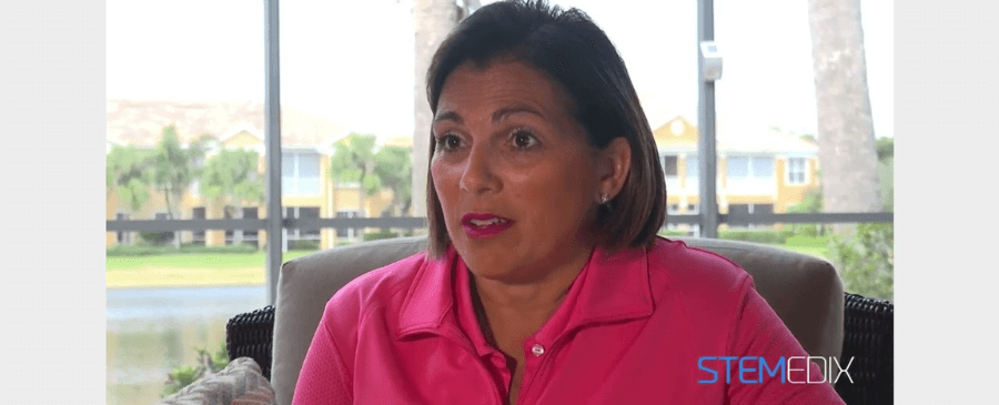 Stem Cell Therapy for Parkinsons Disease in Florida