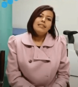 Kidney Failure Treatment at MexStem Cells