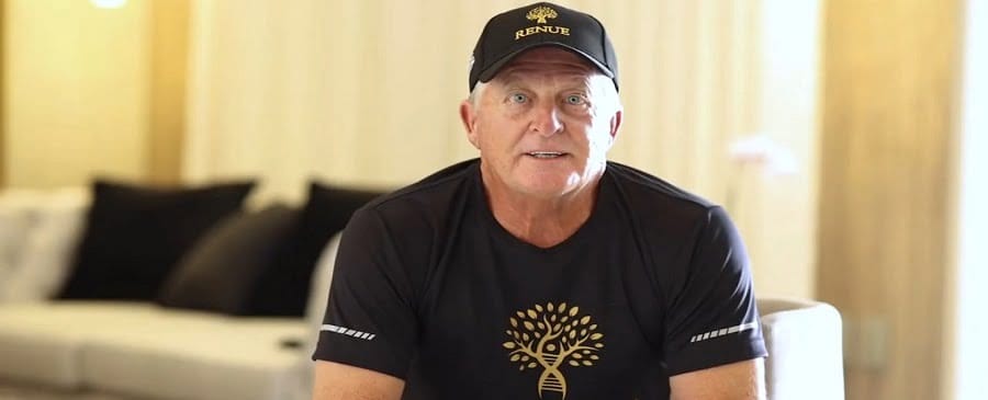 Stem Cell for Back Pain Reviews in Nuevo Vallarta, Mexico