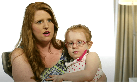 Stem cell Treatment for Autism in Thailand