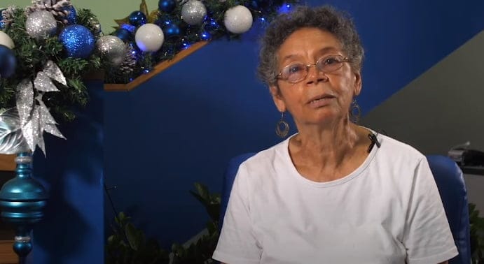 Stem Cell Therapy for Rheumatoid Arthritis