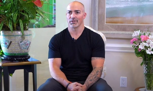 Stem Cell Treatment For Anti Aging