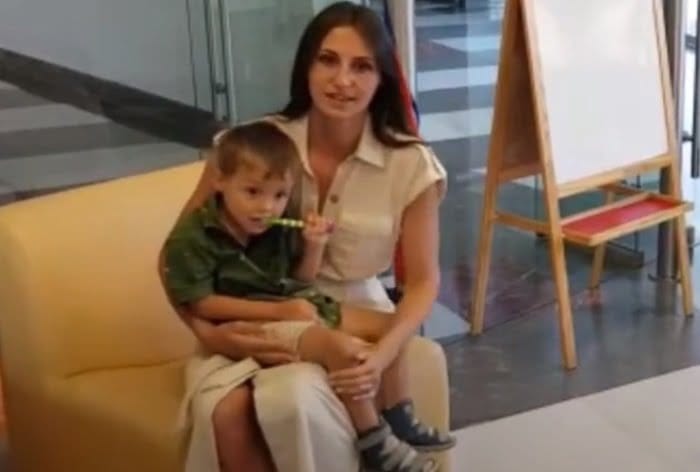 Stem Cell Treatment For Autism