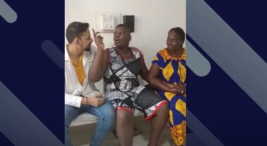 stem cell treatment for autism