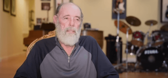 Stem Cell Treatment for COPD