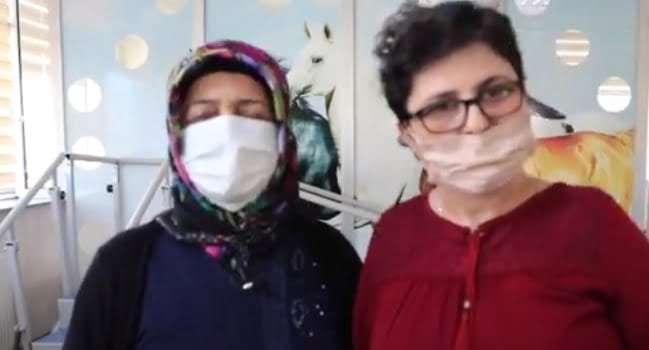 Stem Cell Treatment for Cerebral Palsy