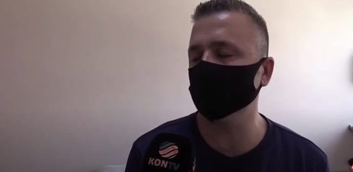 Stem Cell Treatment for Spinal Cord