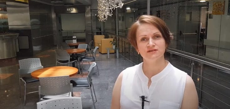 Stem Cell Treatment For Cerebral Palsy