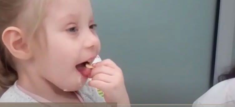 Stem Cell Treatment for Cerebral Palsy