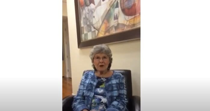 Stem Cell Treatment for Rheumatoid Arthritis