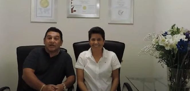 stem cell treatment for spinal cord