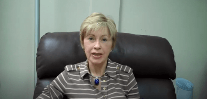 Stem Cell treatment for Diabetes