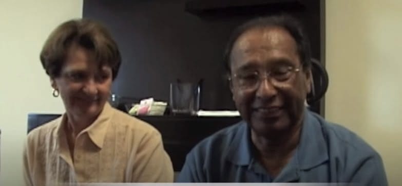 Stem cell Treatment for Diabetes