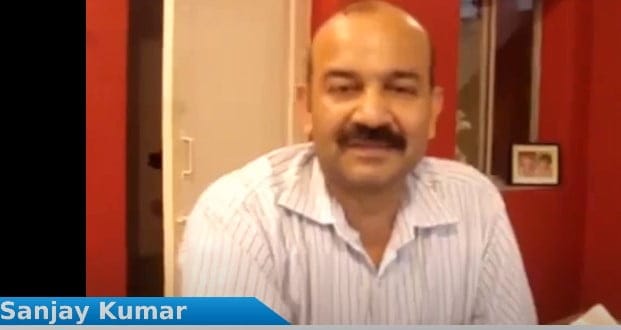 Stem cell treatment for Diabetes