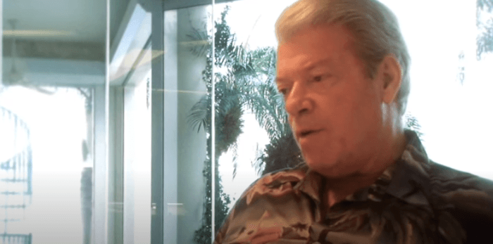 Stem cell treatment of Multiple Sclerosis