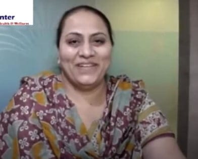 stem cell treatment for diabetes in India