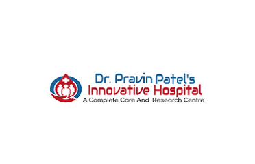 Dr Pravin Patel