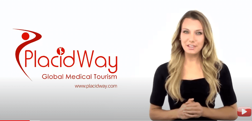 Stem Cell Treatment for Diabetes