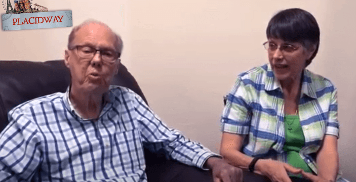 Heart Failure Treatment with Stem Cells