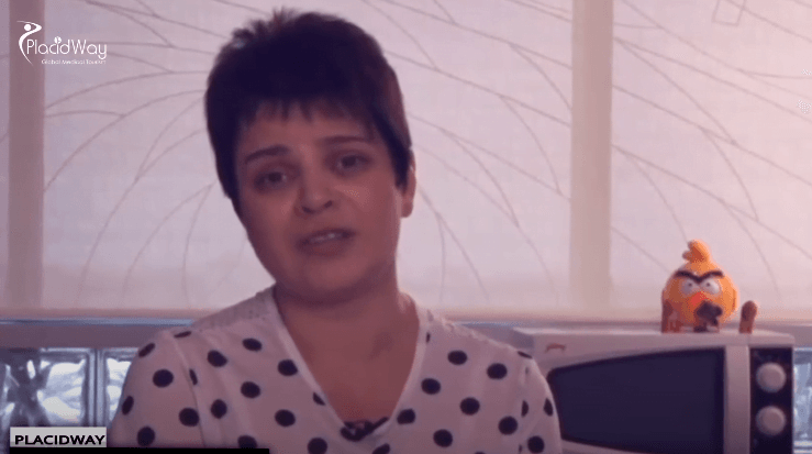 Autism Treatment with Stem Cells