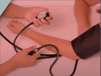 Arterial Hypertension