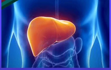 Stem Cell Treatment for Liver Diseases