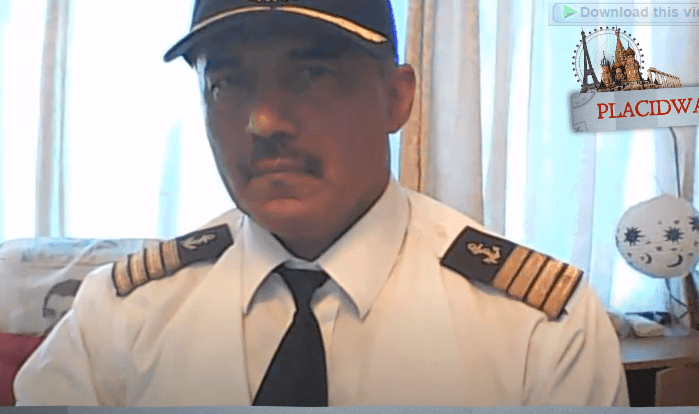 stem cell therapy for Parkinson's Disease