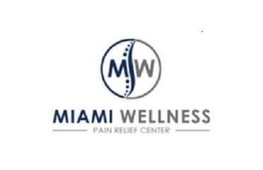 Thrive MD – Regenerative Medicine in Miami United States