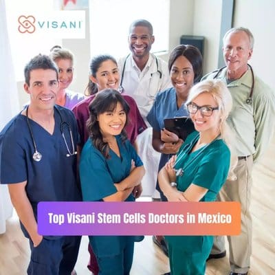 Visani-Stem-Cells-Doctors