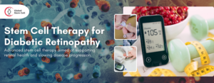 Medical Tourism Destination 2026 02 18T135313.812 Stem Cell Therapy for Diabetic Retinopathy Abroad