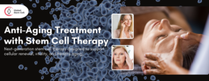 Medical Tourism Destination 2026 02 18T135905.665 Anti Aging Treatment with Stem Cell Therapy