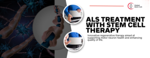 Medical Tourism Destination 2026 02 18T140107.822 ALS Treatment with Stem Cell Therapy