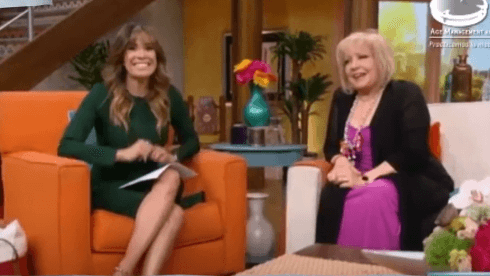 Stem Cell Therapy for Anti aging