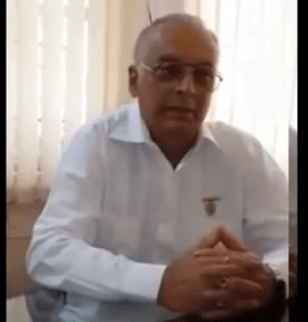 Stem Cell Treatment For Diabetes