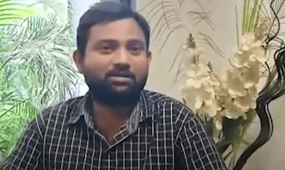 Stem Cell Therapy for Arthritis and Osteoporosis