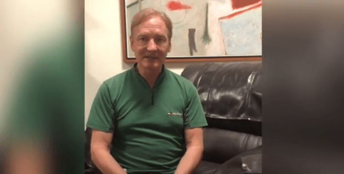 Stem cell therapy for Anti Aging by Progencell